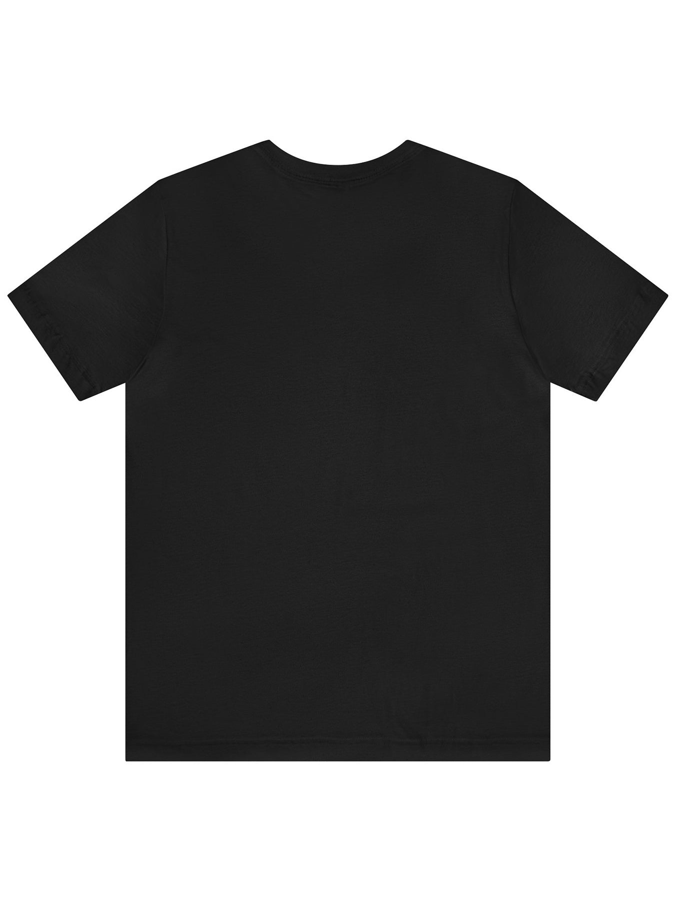 Funny Gesture Printed T-shirt, Men's Casual And Comfortable Round Neck T-shirt, Fashionable Short Sleeved Top, Suitable For Daily Wear In Summer