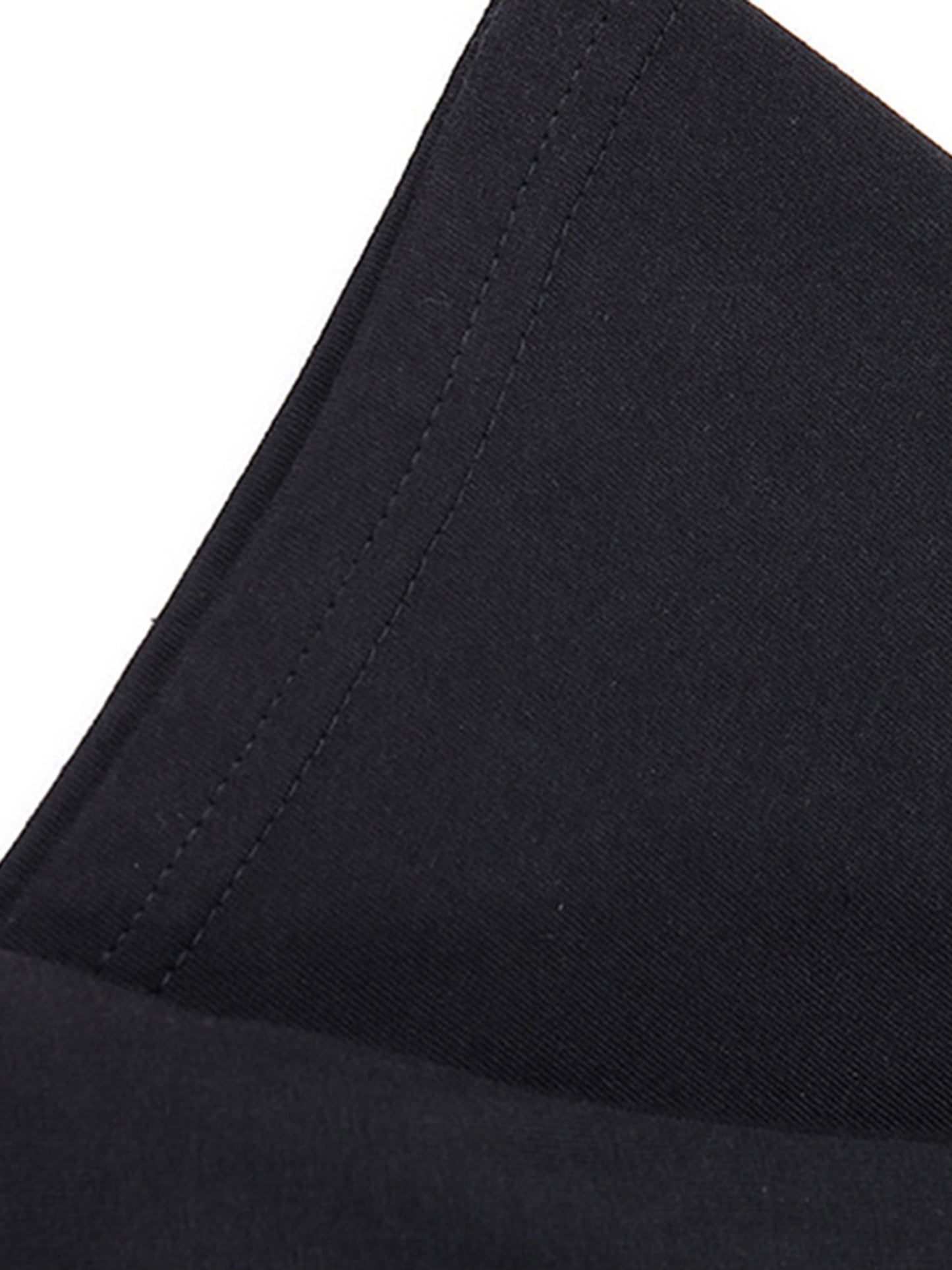 Funny Gesture Printed T-shirt, Men's Casual And Comfortable Round Neck T-shirt, Fashionable Short Sleeved Top, Suitable For Daily Wear In Summer